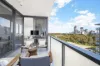 1031/2 Morton Street, Parramatta, NSW 2150-Image