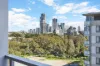 1031/2 Morton Street, Parramatta, NSW 2150-Image