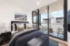 1031/2 Morton Street, Parramatta, NSW 2150-Image