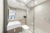 1031/2 Morton Street, Parramatta, NSW 2150-Image