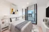 1031/2 Morton Street, Parramatta, NSW 2150-Image