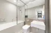 1031/2 Morton Street, Parramatta, NSW 2150-Image