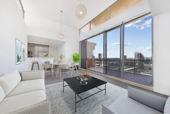 1031/4 Stedman Street, Rosebery NSW 2018-Image