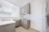 1031/4 Stedman Street, Rosebery NSW 2018-Image