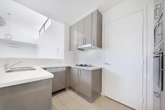1031/4 Stedman Street, Rosebery NSW 2018-Image