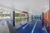 1031/4 Stedman Street, Rosebery NSW 2018-Image