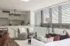 1031/51-53 Chandos Street, St Leonards, NSW 2065