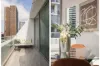1031/51-53 Chandos Street, St Leonards, NSW 2065-Image