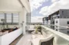 1031/51-53 Chandos Street, St Leonards, NSW 2065-Image
