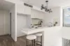 1031/51-53 Chandos Street, St Leonards, NSW 2065-Image