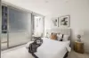 1031/51-53 Chandos Street, St Leonards, NSW 2065-Image