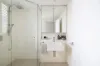 1031/51-53 Chandos Street, St Leonards, NSW 2065-Image