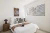 1031/51-53 Chandos Street, St Leonards, NSW 2065-Image