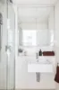 1031/51-53 Chandos Street, St Leonards, NSW 2065-Image