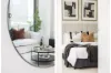 1031/51-53 Chandos Street, St Leonards, NSW 2065-Image