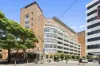 10311/437 Bourke Street, Surry Hills, NSW 2010