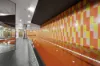 10311/437 Bourke Street, Surry Hills, NSW 2010-Image