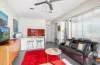 10311/437 Bourke Street, Surry Hills, NSW 2010-Image