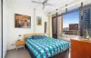 10311/437 Bourke Street, Surry Hills, NSW 2010-Image