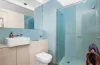 10311/437 Bourke Street, Surry Hills, NSW 2010-Image