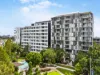 10312/320 Macarthur Avenue, Hamilton, Qld 4007