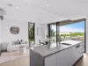 10312/320 Macarthur Avenue, Hamilton, Qld 4007-Image