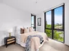 10312/320 Macarthur Avenue, Hamilton, Qld 4007-Image