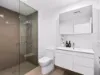 10312/320 Macarthur Avenue, Hamilton, Qld 4007-Image