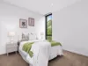 10312/320 Macarthur Avenue, Hamilton, Qld 4007-Image
