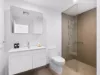 10312/320 Macarthur Avenue, Hamilton, Qld 4007-Image
