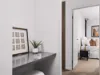10312/320 Macarthur Avenue, Hamilton, Qld 4007-Image