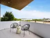 10312/320 Macarthur Avenue, Hamilton, Qld 4007-Image