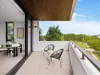 10312/320 Macarthur Avenue, Hamilton, Qld 4007-Image