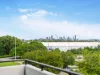 10312/320 Macarthur Avenue, Hamilton, Qld 4007-Image