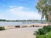 10312/320 Macarthur Avenue, Hamilton, Qld 4007-Image