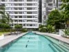 10312/320 Macarthur Avenue, Hamilton, Qld 4007-Image