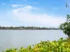 10312/320 Macarthur Avenue, Hamilton, Qld 4007-Image