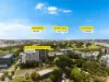 10312/320 Macarthur Avenue, Hamilton, Qld 4007-Image