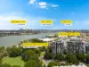10312/320 Macarthur Avenue, Hamilton, Qld 4007-Image