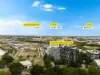 10312/320 Macarthur Avenue, Hamilton, Qld 4007-Image