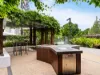 10312/320 Macarthur Avenue, Hamilton, Qld 4007-Image