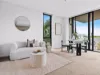 10312/320 Macarthur Avenue, Hamilton, Qld 4007-Image