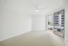 1032/2623-2633 Gold Coast Highway, Broadbeach, Qld 4218-Image