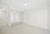 1032/2623-2633 Gold Coast Highway, Broadbeach, Qld 4218-Image