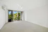 1032/2623-2633 Gold Coast Highway, Broadbeach, Qld 4218-Image