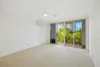 1032/2623-2633 Gold Coast Highway, Broadbeach, Qld 4218-Image