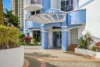 1032/2623-2633 Gold Coast Highway, Broadbeach, Qld 4218-Image