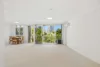 1032/2623-2633 Gold Coast Highway, Broadbeach, Qld 4218-Image