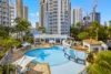1032/2633 Gold Coast Highway, Broadbeach, Qld 4218