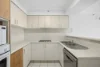 1032/2633 Gold Coast Highway, Broadbeach, Qld 4218-Image